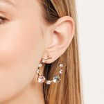 TAM.ÚNICO 5267320014-4