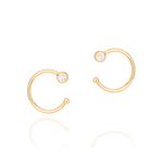 TAM.ÚNICO 5266670006-1