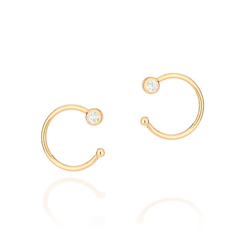 TAM.ÚNICO 5266670006-1