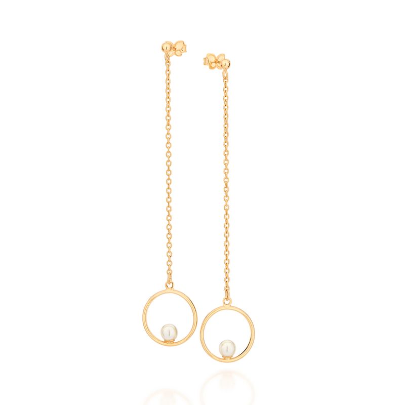 TAM.ÚNICO 5266990026-1