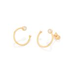 TAM.ÚNICO 5266670006-2