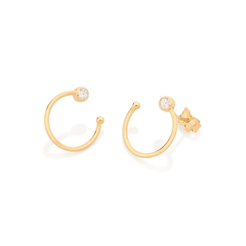 TAM.ÚNICO 5266670006-2