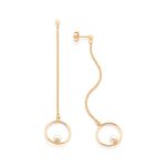 TAM.ÚNICO 5266990026-2