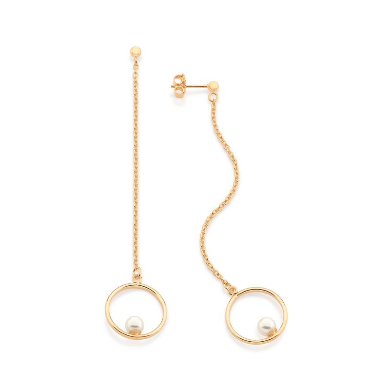 TAM.ÚNICO 5266990026-2