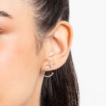 TAM.ÚNICO 5266670006-4