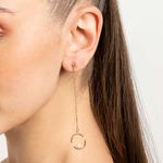 TAM.ÚNICO 5266990026-4