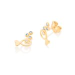 TAM.ÚNICO 5263890007-2