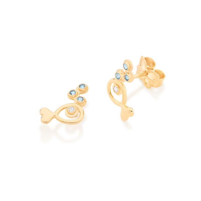 TAM.ÚNICO 5263890007-2