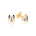 TAM.ÚNICO 5266830006-2