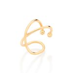 TAM.ÚNICO 5267340000-1