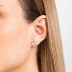 TAM.ÚNICO 5266830006-4