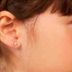 TAM.ÚNICO 5263890007-4