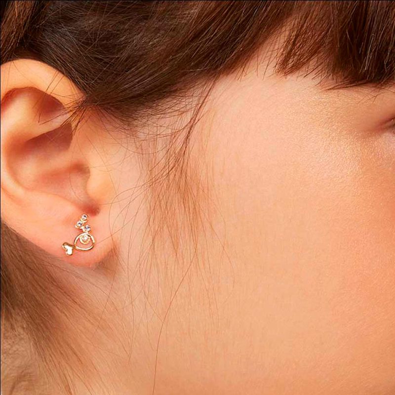 TAM.ÚNICO 5263890007-4