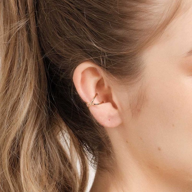 TAM.ÚNICO 5267340000-4