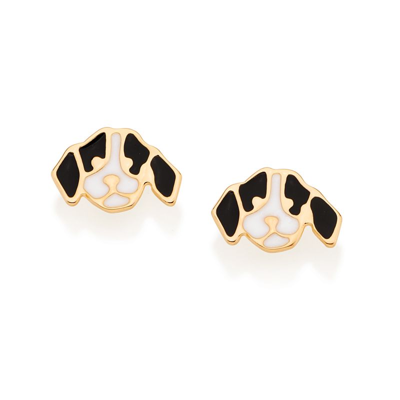 TAM.ÚNICO 5263900009-1