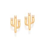 TAM.ÚNICO 5267010006-1