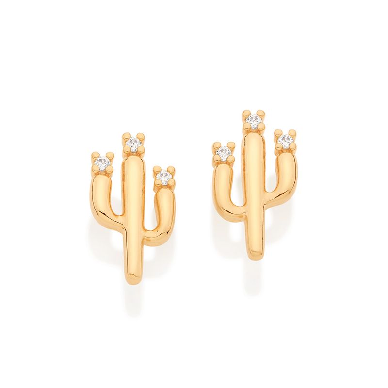 TAM.ÚNICO 5267010006-1