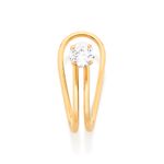 TAM.ÚNICO 5266700006-1