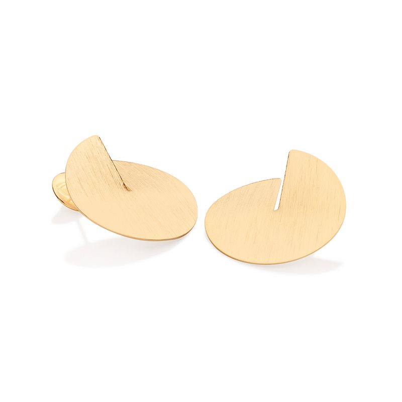 TAM.ÚNICO 5267200000-2