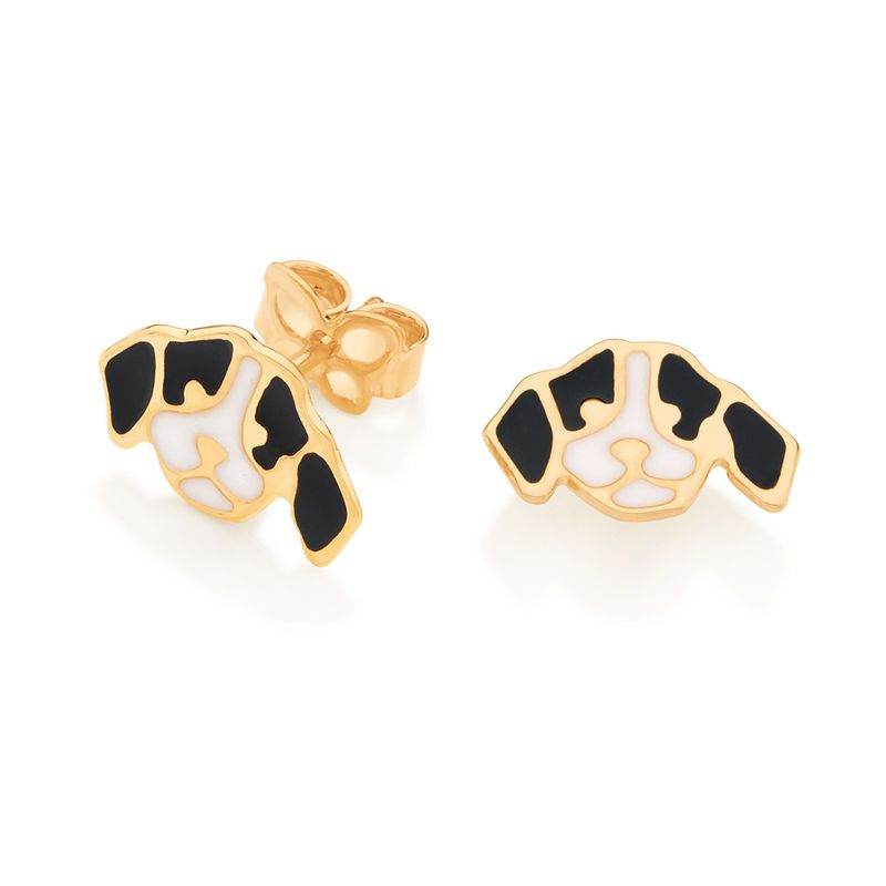 TAM.ÚNICO 5263900009-2