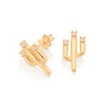 TAM.ÚNICO 5267010006-2