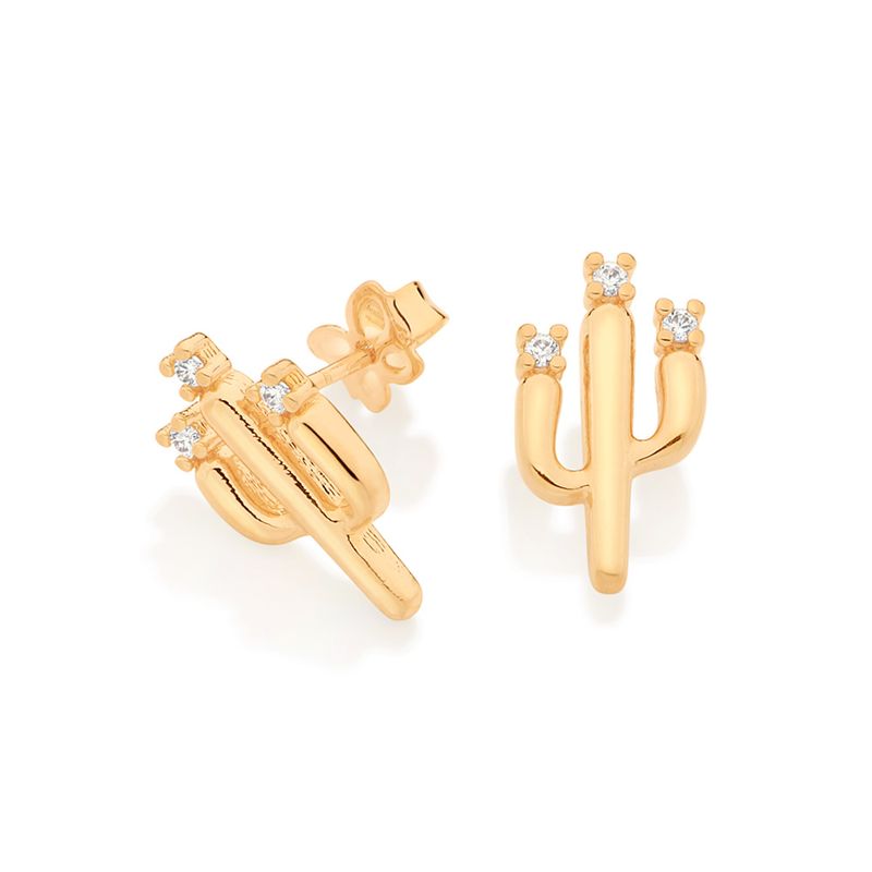 TAM.ÚNICO 5267010006-2