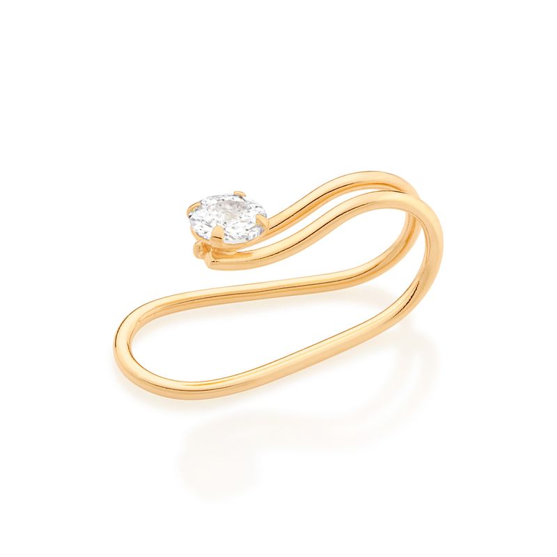 TAM.ÚNICO 5266700006-2