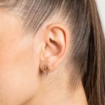 TAM.ÚNICO 5267010006-4