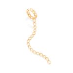 TAM.ÚNICO 5267220000-1