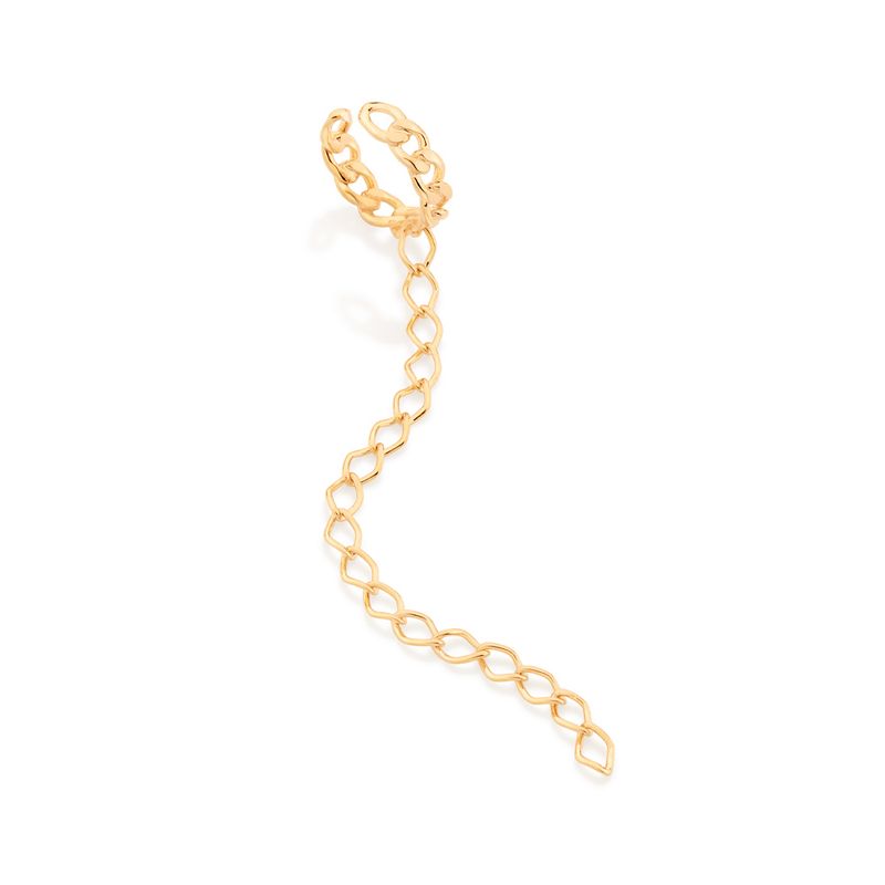 TAM.ÚNICO 5267220000-1