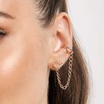 TAM.ÚNICO 5267220000-5