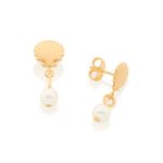 TAM.ÚNICO 5264790026-2