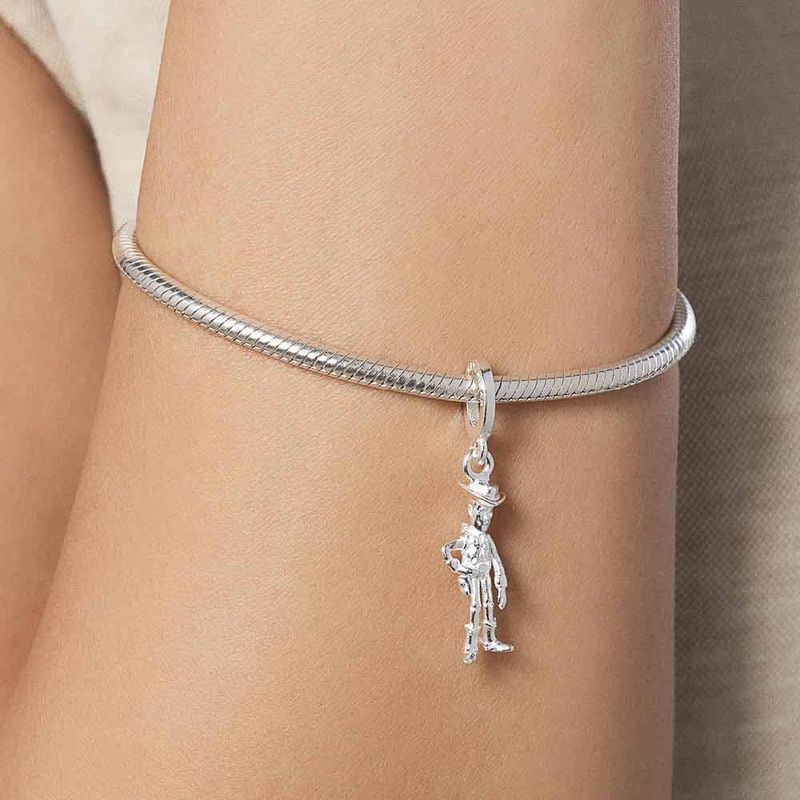 TAM.ÚNICO 8402100000-4