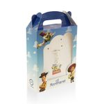 TAM.ÚNICO 8402100000-6