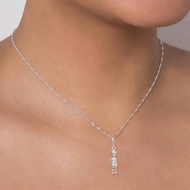 TAM.ÚNICO 8402100000-7