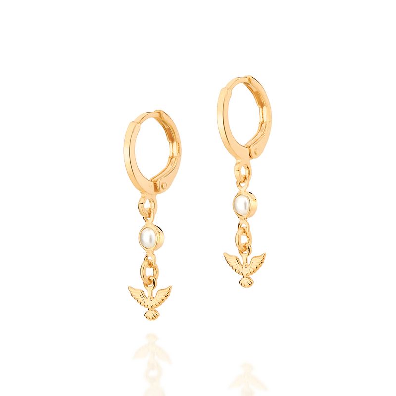 TAM.ÚNICO 5266790026-1