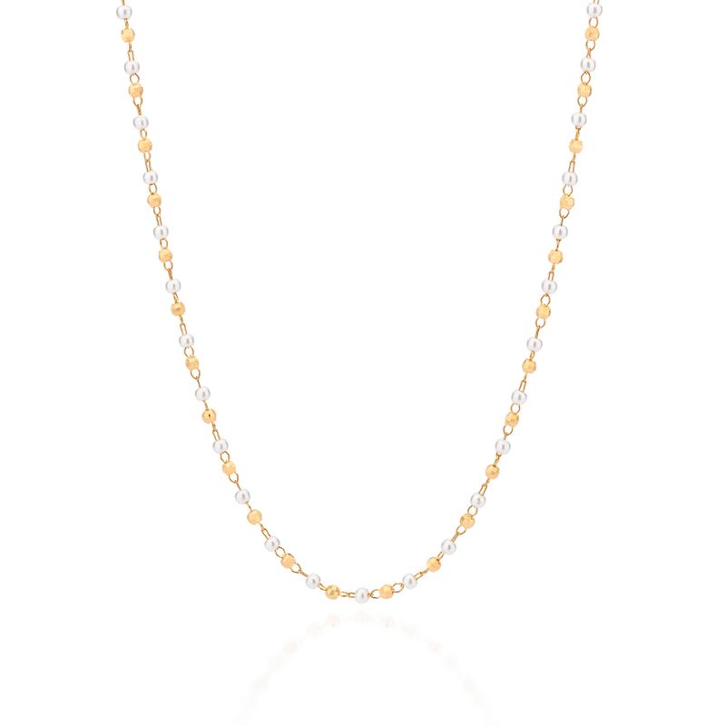 TAM.50 5325075026-1