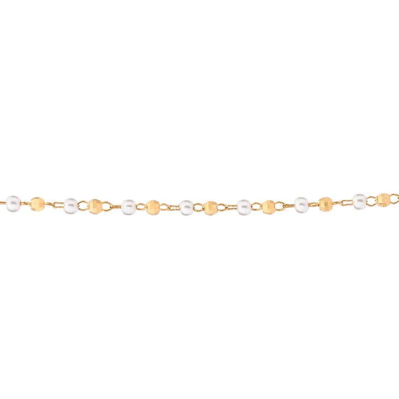 TAM.50 5325075026-2