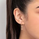 TAM.ÚNICO 5266790026-4