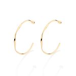 TAM.ÚNICO 5269980000-1