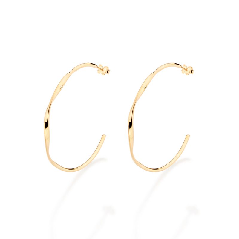 TAM.ÚNICO 5269980000-1