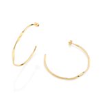 TAM.ÚNICO 5269980000-2