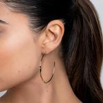 TAM.ÚNICO 5269980000-4