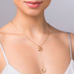 TAM.50 5324855000-4