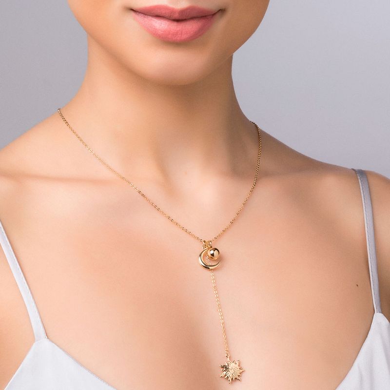 TAM.50 5324855000-4