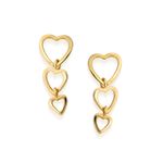 TAM.ÚNICO 5234330000-1