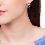 TAM.ÚNICO 5234330000-2