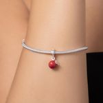 TAM.ÚNICO 8402050014-4