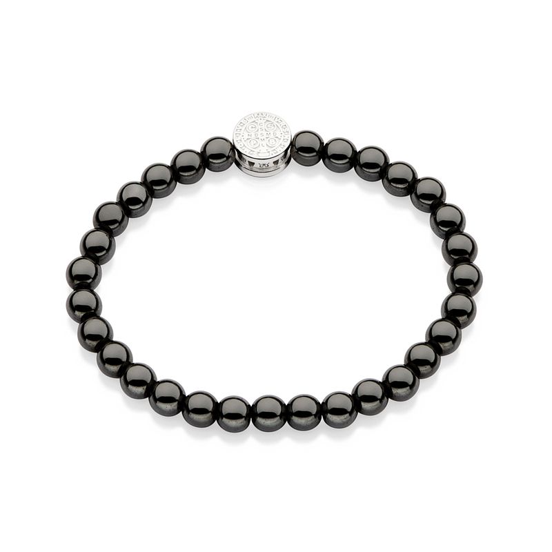 TAM.65 8500736522-1