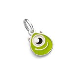 TAM.ÚNICO 8402780014-1